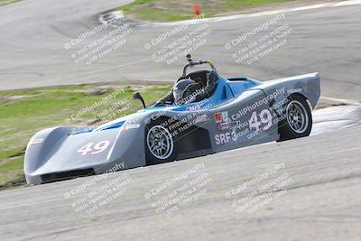 media/Feb-24-2024-CalClub SCCA (Sat) [[de4c0b3948]]/Group 4/Qualifying (Off Ramp)/